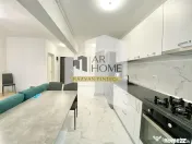 Apartmanent 2 camere, modern, MRS SMART, zona Albert Ploiest 