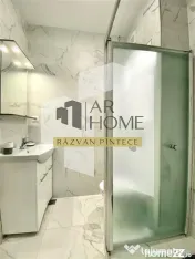 Apartmanent 2 camere, modern, MRS SMART, zona Albert Ploiest 