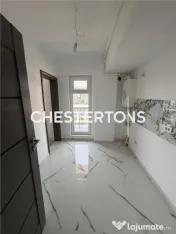 Apartament finisat, 60 mp, Valea Oltului-Prelungirea Ghencea 