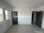 Apartament finisat, 60 mp, Valea Oltului-Prelungirea Ghencea 