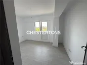 Apartament finisat, 60 mp, Valea Oltului-Prelungirea Ghencea 