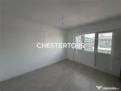 Apartament finisat, 60 mp, Valea Oltului-Prelungirea Ghencea 