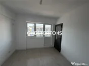 Apartament finisat, 60 mp, Valea Oltului-Prelungirea Ghencea 
