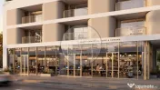 Spațiu Comercial de Închiriat – Vizibilitate Maximă ... 