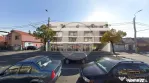 Spațiu Comercial de Închiriat – Vizibilitate Maximă ...