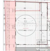Spațiu Comercial de Închiriat – Vizibilitate Maximă ... 