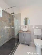 Apartament 1 camera 27 mp, parter semi-central Cluj, str.Traian 