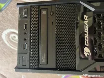Pc gaming AMD Ryzen 5600x 32gb ddr 4 3200mhz 1tb ssd nvme, gtx 1060 6Gb