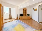 Pet friendly! Apartament doua camere, cu priveliste deosebit