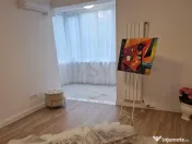 Apartament 2 camere I Universitate I Metrou I De vanzare 