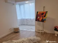 Apartament 2 camere I Universitate I Metrou I De vanzare 