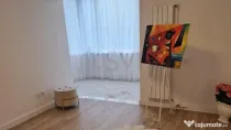 Apartament 2 camere I Universitate I Metrou I De vanzare