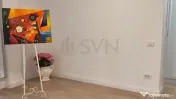 Apartament 2 camere I Universitate I Metrou I De vanzare 