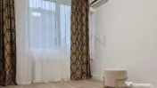 Apartament 2 camere I Universitate I Metrou I De vanzare 