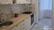 Apartament 2 camere I Universitate I Metrou I De vanzare 