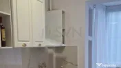 Apartament 2 camere I Universitate I Metrou I De vanzare 