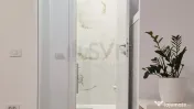 Apartament 2 camere I Universitate I Metrou I De vanzare 