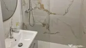 Apartament 2 camere I Universitate I Metrou I De vanzare 