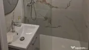 Apartament 2 camere I Universitate I Metrou I De vanzare 