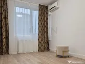 Apartament 2 camere I Universitate I Metrou I De vanzare 