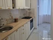 Apartament 2 camere I Universitate I Metrou I De vanzare 