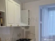 Apartament 2 camere I Universitate I Metrou I De vanzare 