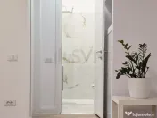 Apartament 2 camere I Universitate I Metrou I De vanzare 