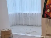 Apartament 2 camere I Universitate I Metrou I De vanzare 