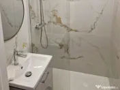 Apartament 2 camere I Universitate I Metrou I De vanzare 