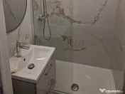 Apartament 2 camere I Universitate I Metrou I De vanzare 