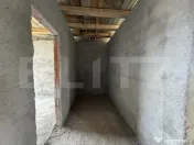 Casă 130 mp , zona Ana Ipatescu 