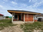 Casă 130 mp , zona Ana Ipatescu 