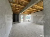 Casă 130 mp , zona Ana Ipatescu 