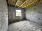 Casă 130 mp , zona Ana Ipatescu 