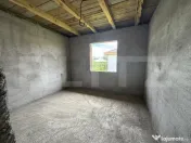 Casă 130 mp , zona Ana Ipatescu 