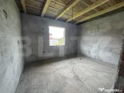 Casă 130 mp , zona Ana Ipatescu 