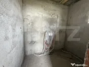 Casă 130 mp , zona Ana Ipatescu 
