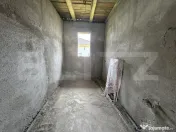 Casă 130 mp , zona Ana Ipatescu 