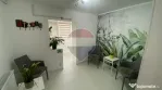 Spațiu comercial de închiriat - Găești, Str. Cuza Vodă