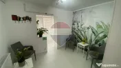 Spațiu comercial de închiriat - Găești, Str. Cuza Vodă 