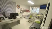Spațiu comercial de închiriat - Găești, Str. Cuza Vodă 