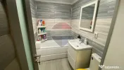 Spațiu comercial de închiriat - Găești, Str. Cuza Vodă 