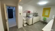 Spațiu comercial de închiriat - Găești, Str. Cuza Vodă 