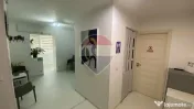Spațiu comercial de închiriat - Găești, Str. Cuza Vodă 
