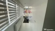 Spațiu comercial de închiriat - Găești, Str. Cuza Vodă 