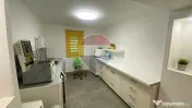 Spațiu comercial de închiriat - Găești, Str. Cuza Vodă 