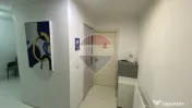 Spațiu comercial de închiriat - Găești, Str. Cuza Vodă 