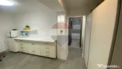 Spațiu comercial de închiriat - Găești, Str. Cuza Vodă 