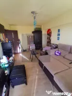 OCAZIE 3 CAMERE METROU GORJULUI