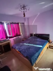 OCAZIE 3 CAMERE METROU GORJULUI 